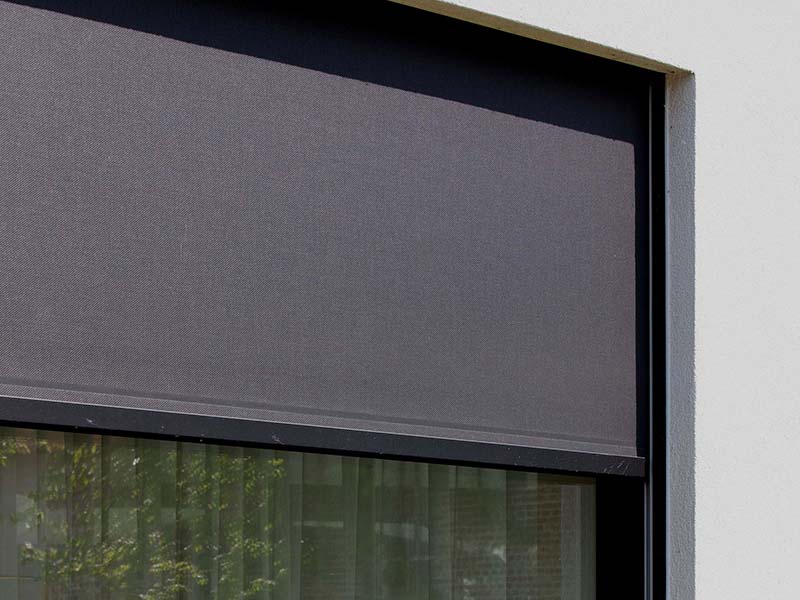 screens-goetz-gmbh