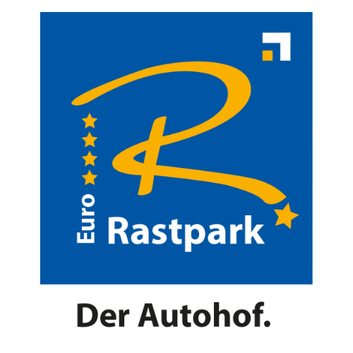Logo Euro Rastpark
