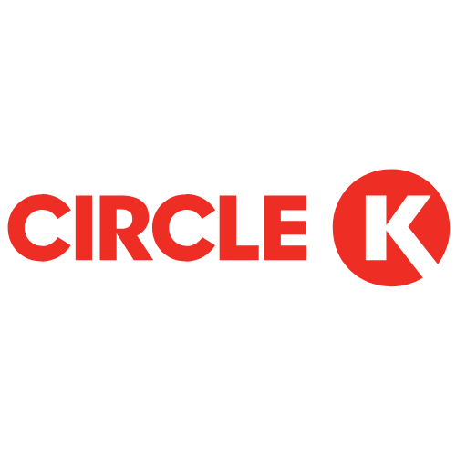 Logo Circle K